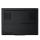 Lenovo Legion 5-15 Ryzen 7-260/16GB/1TB+512 RTX5060 OLED - 1472962 - zdjęcie 7